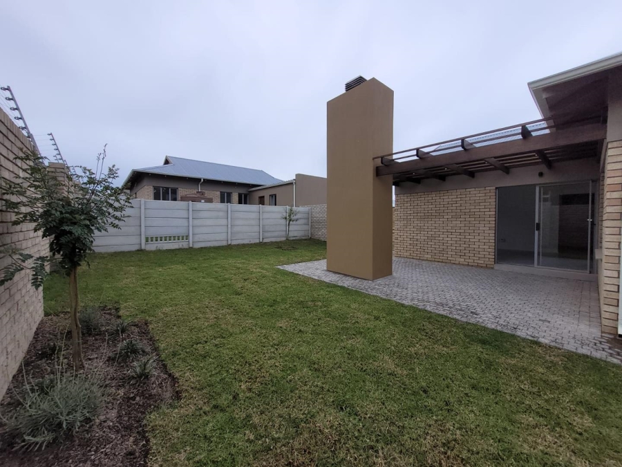 3 Bedroom Property for Sale in Mooikloof Country Estate Western Cape